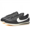 Nike Кросівки  W Cortez 23 Premium Black FB6877-001 45 - зображення 2