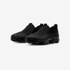 Nike Кросівки  Air Vapormax Moc Roam Black DZ7273-001 44.5 - зображення 4