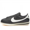 Nike Кросівки  W Cortez 23 Premium Black FB6877-001 45 - зображення 3