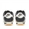 Nike Кросівки  W Cortez 23 Premium Black FB6877-001 45 - зображення 4