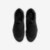 Nike Кросівки  Air Vapormax Moc Roam Black DZ7273-001 44.5 - зображення 6