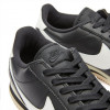 Nike Кросівки  W Cortez 23 Premium Black FB6877-001 45 - зображення 5