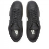 Nike Кросівки  W Cortez 23 Premium Black FB6877-001 45 - зображення 6