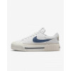 Nike Кросівки  Court Legacy Lift White DM7590-104 36.5 - зображення 2