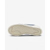 Nike Кросівки  Court Legacy Lift White DM7590-104 36.5 - зображення 3