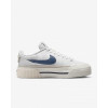 Nike Кросівки  Court Legacy Lift White DM7590-104 36.5 - зображення 4