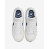 Nike Кросівки  Court Legacy Lift White DM7590-104 36.5 - зображення 5