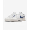 Nike Кросівки  Court Legacy Lift White DM7590-104 36.5 - зображення 6