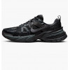 Nike Кросівки  V2K Run Shoes Black FD0736-001 40 - зображення 1