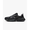 Nike Кросівки  V2K Run Shoes Black FD0736-001 40 - зображення 2