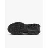 Nike Кросівки  V2K Run Shoes Black FD0736-001 40 - зображення 3