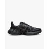 Nike Кросівки  V2K Run Shoes Black FD0736-001 40 - зображення 4