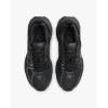 Nike Кросівки  V2K Run Shoes Black FD0736-001 40 - зображення 5