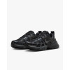 Nike Кросівки  V2K Run Shoes Black FD0736-001 40 - зображення 6