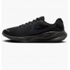 Nike Кросівки  Revolution 7 Black FB2207-005 48.5 - зображення 1