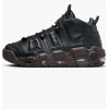 Nike Кросівки  Air More Uptempo Black DV1137-001 40 - зображення 1