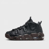 Nike Кросівки  Air More Uptempo Black DV1137-001 40 - зображення 2