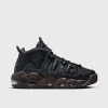 Nike Кросівки  Air More Uptempo Black DV1137-001 40 - зображення 3