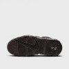 Nike Кросівки  Air More Uptempo Black DV1137-001 40 - зображення 4