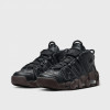 Nike Кросівки  Air More Uptempo Black DV1137-001 40 - зображення 5