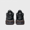 Nike Кросівки  Air More Uptempo Black DV1137-001 40 - зображення 6