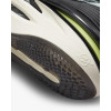 Nike Кросівки  G.T. Cut 2 Basketball Shoes Grey/Black FQ8706-300 44.5 - зображення 3