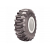 BKT Tires BKT GR-288 L2/G2 20.50-25 186A2/160A8 (20PR) - зображення 1