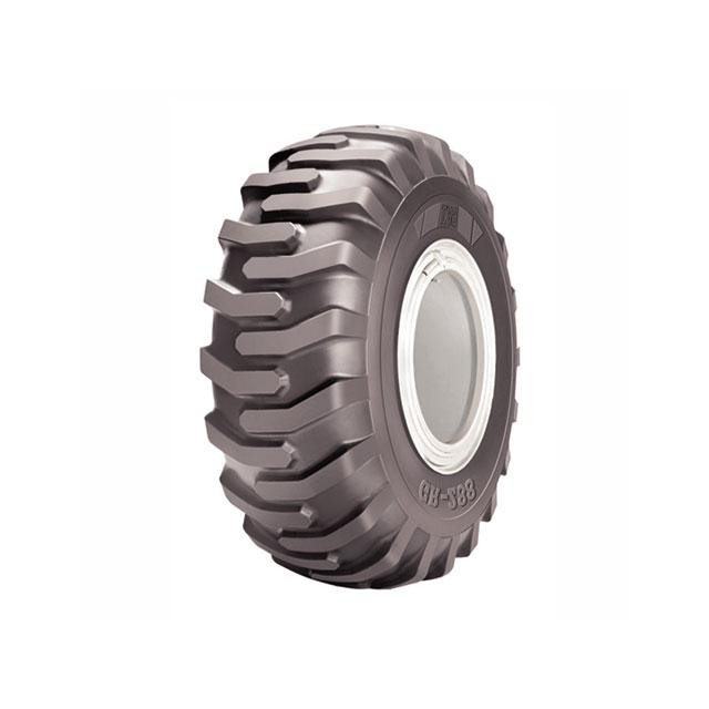 BKT Tires BKT GR-288 L2/G2 20.50-25 186A2/160A8 (20PR) - зображення 1