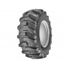 BKT Tires BKT TR-459 Grader 19.5L-24 (500/70-24) 151A8 (PR12) - зображення 1