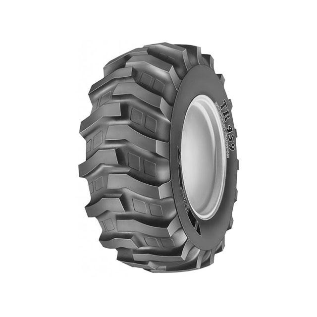 BKT Tires BKT TR-459 Grader 19.5L-24 (500/70-24) 151A8 (PR12) - зображення 1