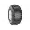 BKT Tires BKT AW-708 400/60-15.5 (PR18) - зображення 1