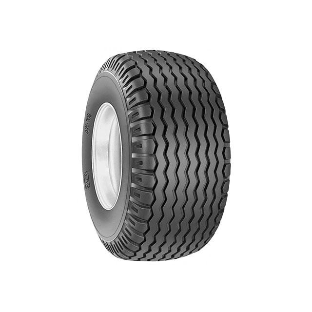 BKT Tires BKT AW-708 400/60-15.5 (PR18) - зображення 1