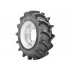 BKT Tires BKT TR-171 12.40-26 121A6 (8PR) - зображення 1