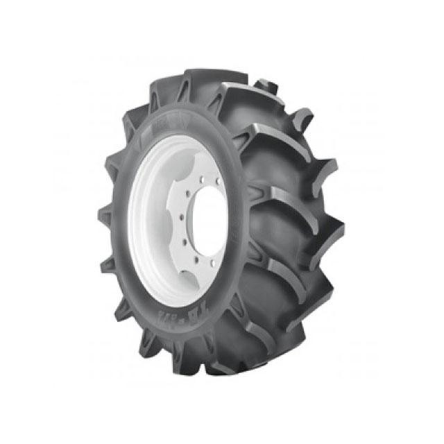 BKT Tires BKT TR-171 12.40-26 121A6 (8PR) - зображення 1