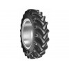 BKT Tires BKT TR-135 18.40-30 (480/80-30) 151A6/147A8 (PR14) - зображення 1