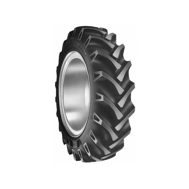 BKT Tires BKT TR-135 18.40-30 (480/80-30) 151A6/147A8 (PR14) - зображення 1