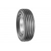 BKT Tires BKT Farm Implement I-1 16.5L-16.1SL 138B (PR10) - зображення 1