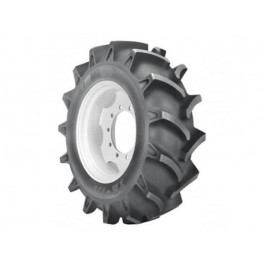   BKT Tires BKT TR-171 8.30-22 104A6 (8PR)