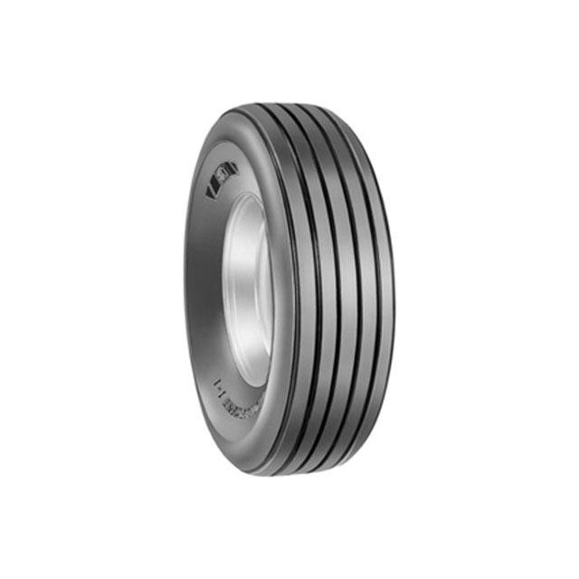 BKT Tires BKT Farm Implement I-1 12.5L-15 127D (PR12) - зображення 1