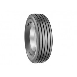   BKT Tires BKT Farm Implement I-1 12.5L-15 127D (PR12)