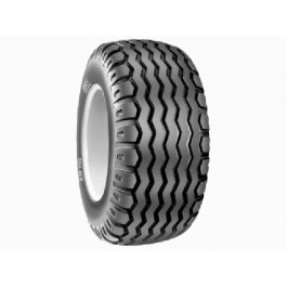   BKT Tires BKT AW-705 14.00/65-16 142A8/145A8 (PR14)