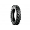 BKT Tires BKT Agrimax RT-955 270/95 R36 (11.20 R36) 139A8/139B - зображення 1