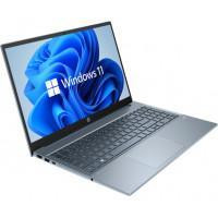   HP Pavilion 15-eg2184nw Blue (712j6EA)