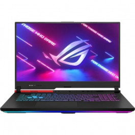   ASUS ROG Strix SCAR G15 G513IE (G513IE-HN003)