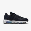 Nike Кросівки  Air Max 95 Black FZ4626-400 45 - зображення 3