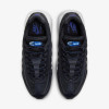 Nike Кросівки  Air Max 95 Black FZ4626-400 45 - зображення 4