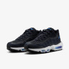 Nike Кросівки  Air Max 95 Black FZ4626-400 45 - зображення 5