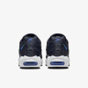 Nike Кросівки  Air Max 95 Black FZ4626-400 45 - зображення 6