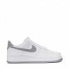 Nike Кросівки  Air Force 1 Low 07 White FJ4146-100 45.5 - зображення 2