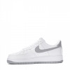 Nike Кросівки  Air Force 1 Low 07 White FJ4146-100 45.5 - зображення 4